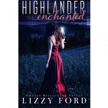 Highlander Encantado