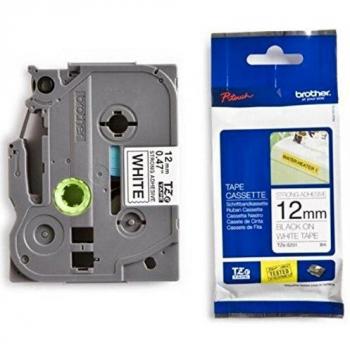 TZ-231 cinta para impresora de etiquetas