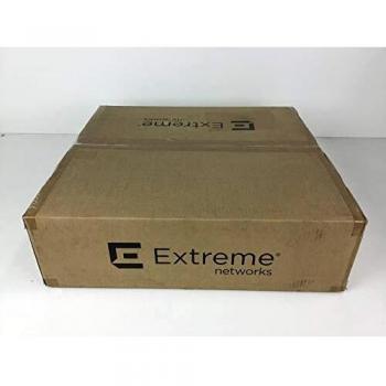 Extreme Networks X460-G2 24-Port 10GE Base Unit Switch