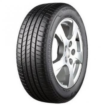 Bridgestone Turanza T005 Neumático de turismo 215/65 R16 98H