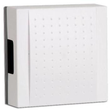 Coati PT931005 - Timbre golf 250v/50hz