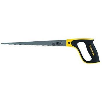 Stanley 2-17-205 - Serrucho de calar para acabado liso 300mm FatMax