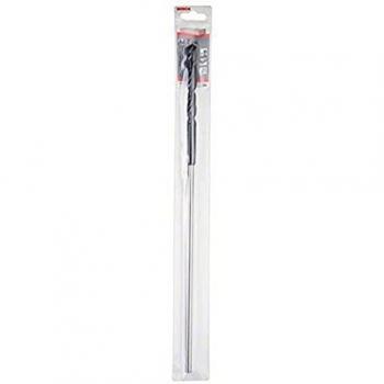 Bosch 2 608 596 337 - Brocas para encofrados e instalaciones