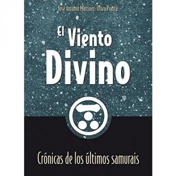 El Viento Divino