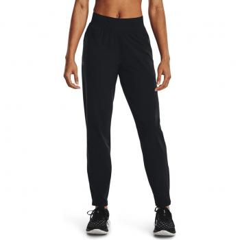 Pantalón de mujer OutRun The Storm Under Armour