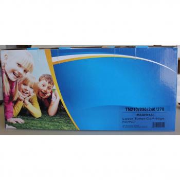 Oem systems company - Toner Compatible Brother tn230m Magenta