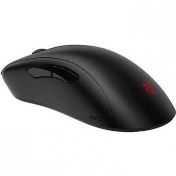 RATON INALAMBRICO ZOWIE EC2-CW (9H.N49BE.A2E)
