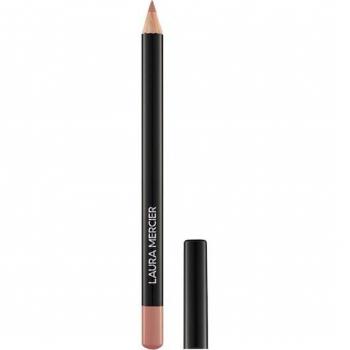 Laura Mercier Caviar Perfecting Lip Liner - Delicate Nude 1.1g Unisex