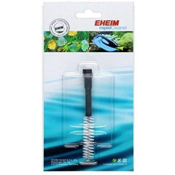 Eheim Rapid Cleaner - Cepillo para Algas