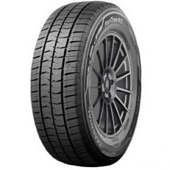 Neumático Marshal Portran 4S CX11 235/65 R16 115/113R All Seasons