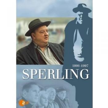 Sperling 1996-1997 [2 DVDs] [Alemania]