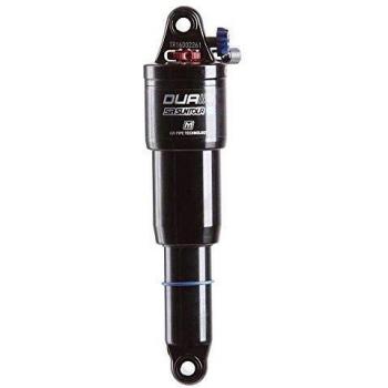 Amortiguador Suntour Rs17 Duair RC 190X51Mm