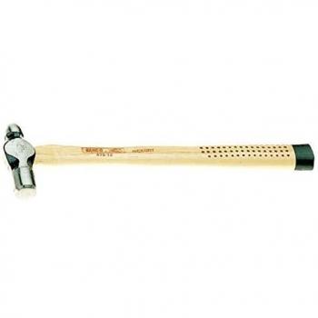 Bahco 479-12 - Martillo Bola 12