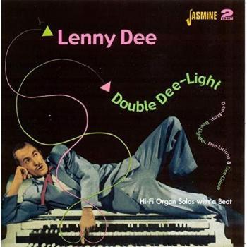 Double Dee-Light