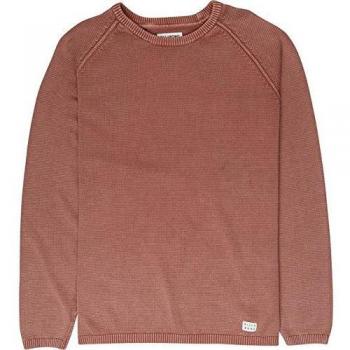 Billabong Wave Washed Sweater Hazel XXL