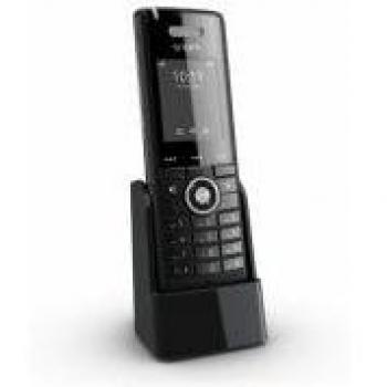 snom m65 DECT teléfono adicional - Sonderversion