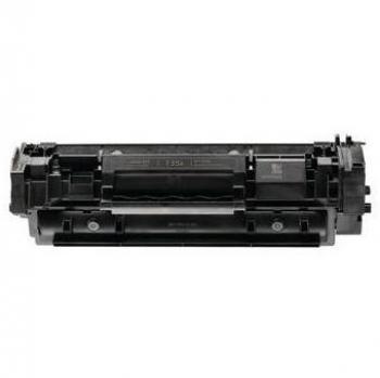 Toner Compatible HP LaserJet M209,MFP M234-1.1K135A
