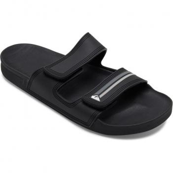Sandalias de hombre Rivi Double Quiksilver