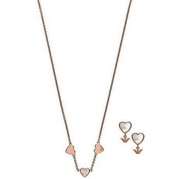 Emporio Armani Jewelry Sentimental EG3416221