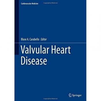 Valvular Heart Disease