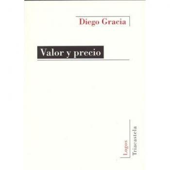 Valor y precio