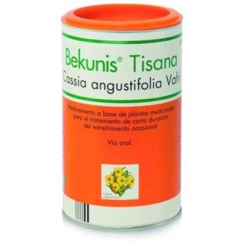 Bekunis Té 80 g