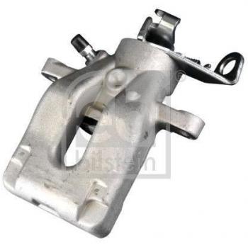 Pinza de freno FEBI BILSTEIN 179442 para PEUGEOT y CITROËN