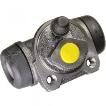 Bombín de freno de rueda HELLA PAGID para RENAULT Mégane y Mégane Classic (Ref: 8AW 355 532-021)