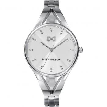 Reloj de mujer Mark Maddox modelo MM7124-00