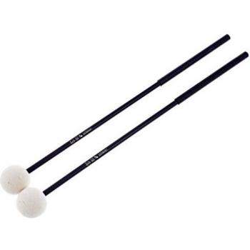 Baqueta Sonor Orff SCH-50 para xilófono soprano