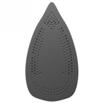 Plancha de Vapor Singer Steam Choice 1.0 2200W