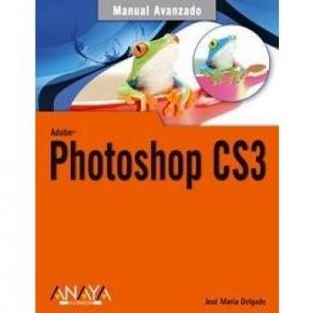 Photoshop CS3