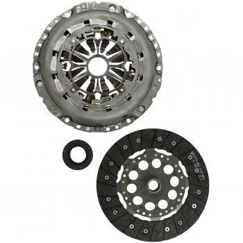 Sachs 3000 951 839 Kit de embrague