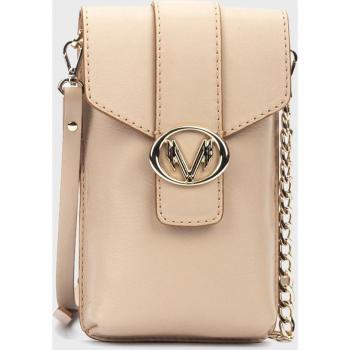 Martinelli Bolsos pequeños de piel BOLSOS BBM