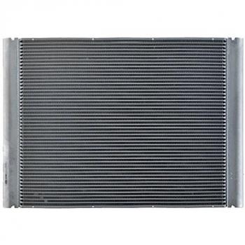 Hella  8MK 376 718-001 radiador