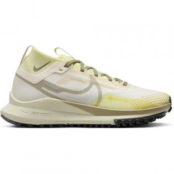 Zapatillas de trail running de mujer Pegasus Trail 4 Gore-Tex Nike