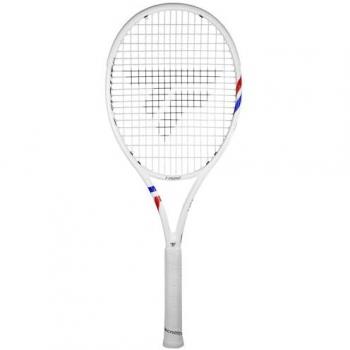 Tecnifibre T-Fight Isoflex 285 Adult Tennis Racket