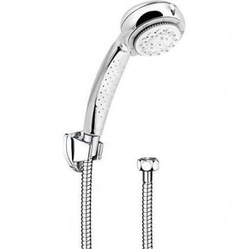 CON:P SA330695 Conjunto de ducha con barra