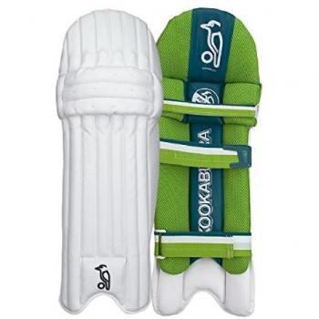 Kookaburra Kahuna 600 – Almohadillas para bateador