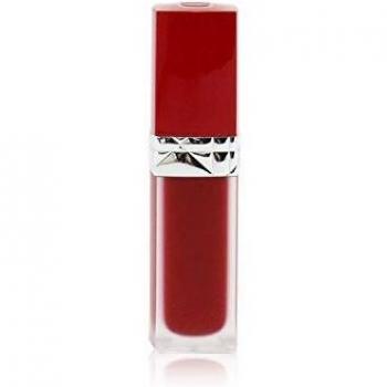 DIOR Rouge Dior Ultra Care Liquid Lipstick 6ml 860 - Flirt