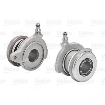 VALEO Releaser 804580 - Desembrague central, embrague VALEO 804580