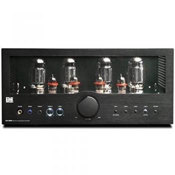BC Acoustique ex888.1negro
