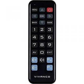 Vivanco RR Z 120 Zapper F. Samsung