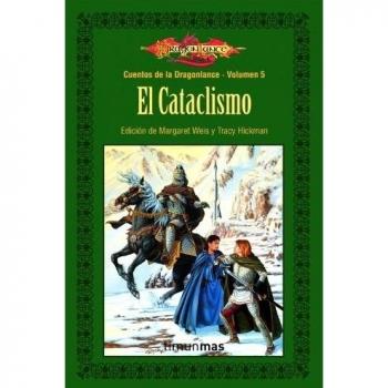 El cataclismo