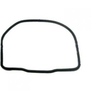 CEPILLO BARRENDERO PROEX 1040 5/F 1040x65 marca Universal