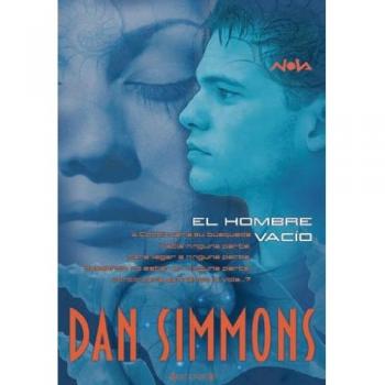 EL HOMBRE VACIO
