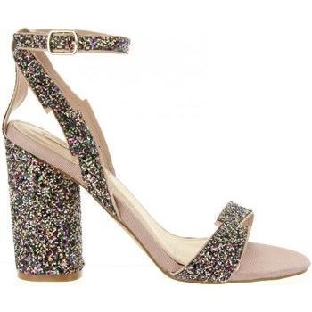 Sandalias Chika 10 ADA 06 para mujer