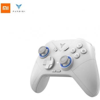 XIAOMI Flydigi Direwolf 2 Controlador de juego inalámbrico
