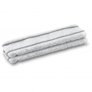 Kärcher 2.633-100.0 Microfibre wipers