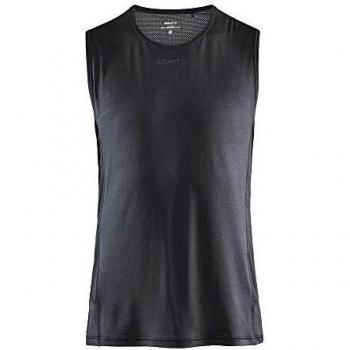 Craft Essence ADV Men's Tank Top